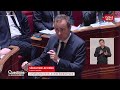Carburants : Lecornu s’engage à flécher « chaque euro de surplus de fiscalité » vers les aides