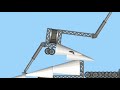 Space Flight Simulator:Rocket Factory Animated