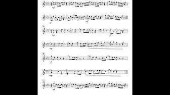 Mallet Etude Set B Silver 80