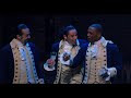 The Story Of Tonight Reprise Hamilton Original Cast 2016 Live HD mp3