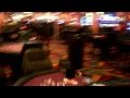 Hollywood Casino St Louis MO 072316 - YouTube