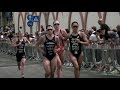 World Cup Cagliari 2019 - Il conto alla rovescia è iniziato