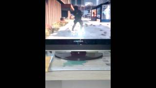 Lets Play Cod Black Ops 2 - Germandeutsch