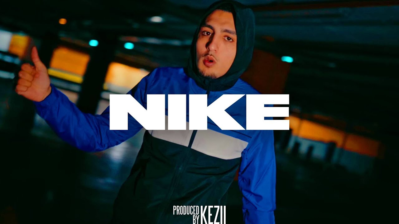 [FREE] Morad X Deep House Type Beat 2023 - 