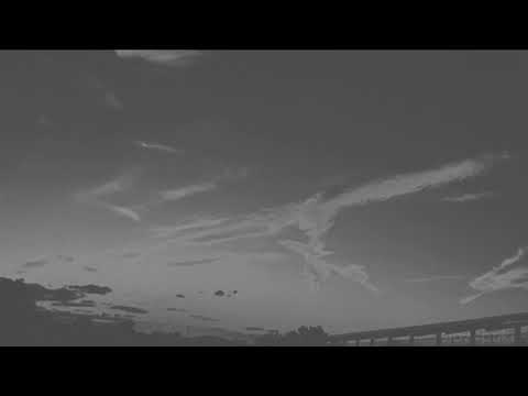 Imagine Dragons It S Time Slowed Down 