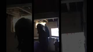 #shorts #shortsfeed #gamestore #gaming #gameplay #lycan #twitch #twitchstreamer