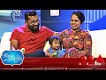 Jeevithayata Idadenna | Manuranga Wijesekara & Dilthara Shalani | Sirasa TV | 22nd September 2020