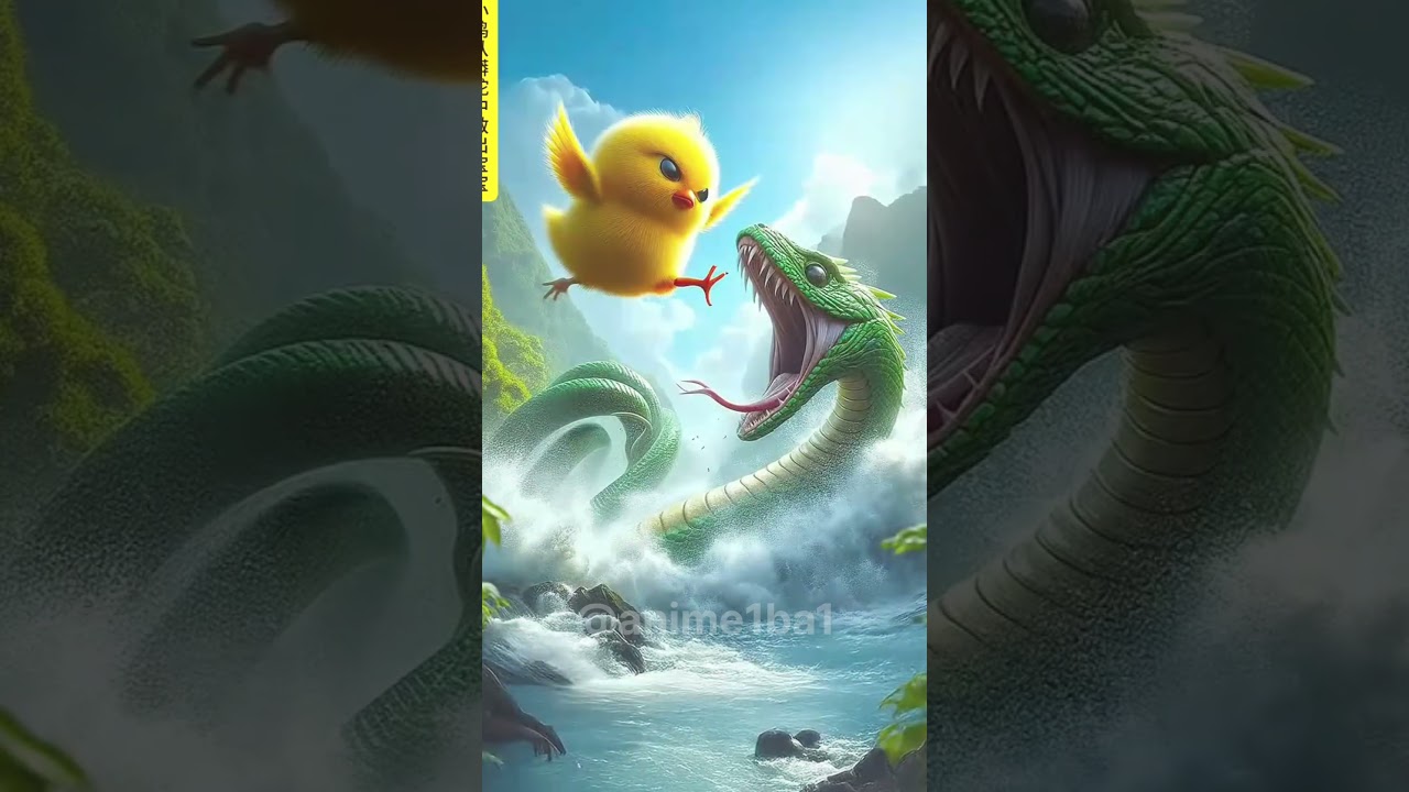 Anime Trends: What You Should Be Watching