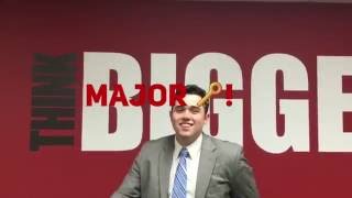 4 Golden Nuggets With Eric Kollosch