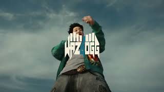Mall Boyz - MとBを feat. Tohji & gummyboy (WAZGOGG Remix