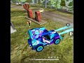 oo pura Rola jamaunga ab 😂 free fire funny shorts #funny #youtubeshorts #freefireshorts #shorts