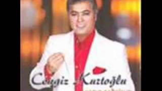 Ben Bilirim.flv