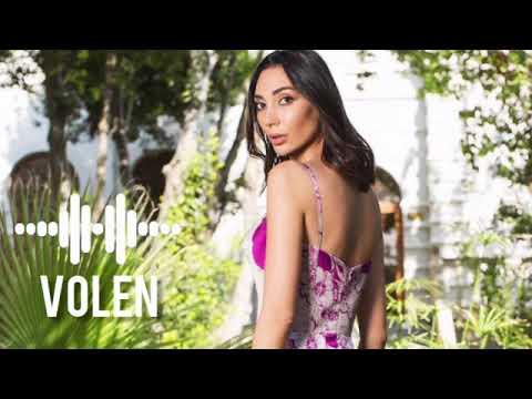 Jony  -  Volen