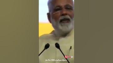 PM Narendra Modi Speech on Network Marketing