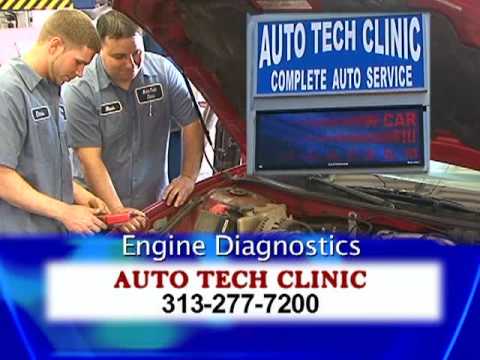 One Stop Auto Tech Llc Sparks Photos