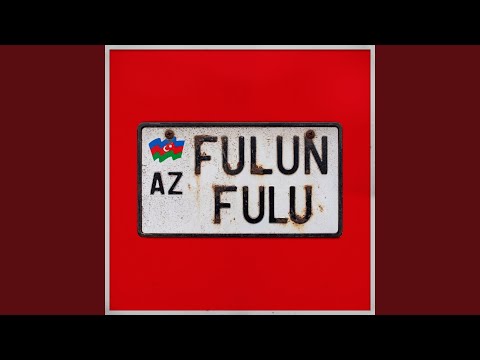 Fulun Fulu