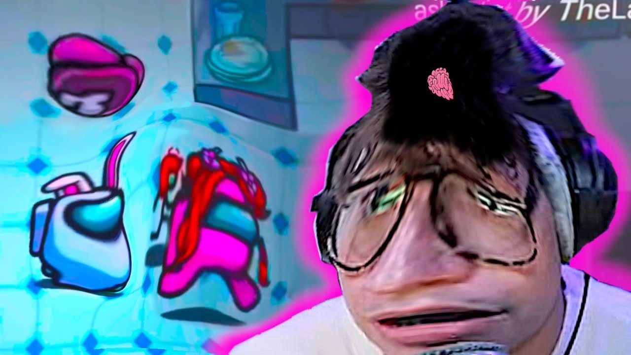 Запутанная игра и крошечный мозг