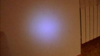 DSCF5587.avi