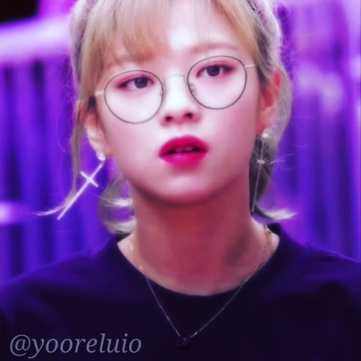 Twice Jeongyeon // cute cut edit ▪ ccp