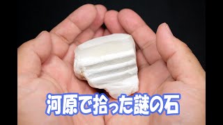 Ttlifpgu7cg4km Ttlifpgu7cg4km