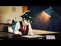 作業用BGM ほっと一息 ジャズはいかがですか Cafe JAZZ Music 作業用BGM ほっと一息 ジャズはいかがですか Cafe JAZZ Music