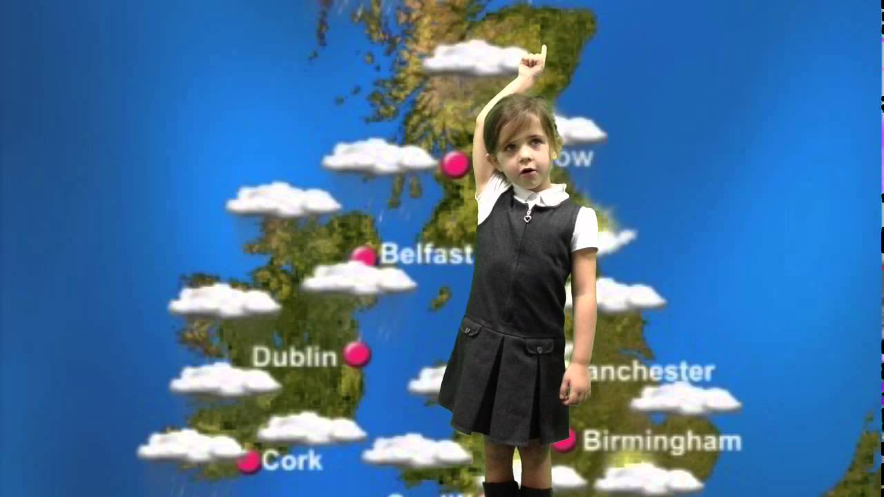 primarygames Reception do the weather 4