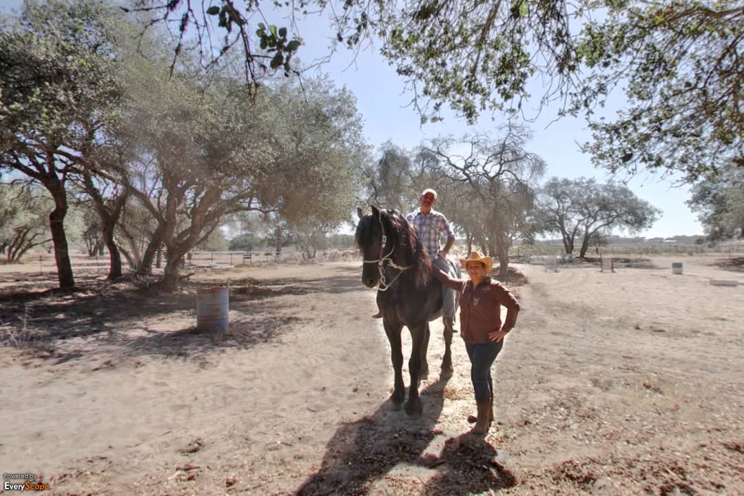 Summit Oaks Ranch Arroyo Grande, CA Ranches YouTube