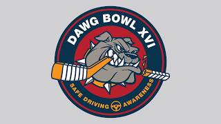 Dawg Bowl XVI - Game 26 - Ferda vs Blue Bear Waste- 6/19/26