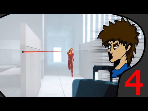 tough-day.-superhot-#4