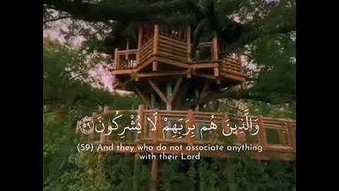 لا تنسوا قراءة سورة الكهف في يوم الجمعة واكثروا من الصلاة على النبي، ❤️❤️.