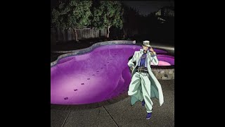 Yba Heaven Pool