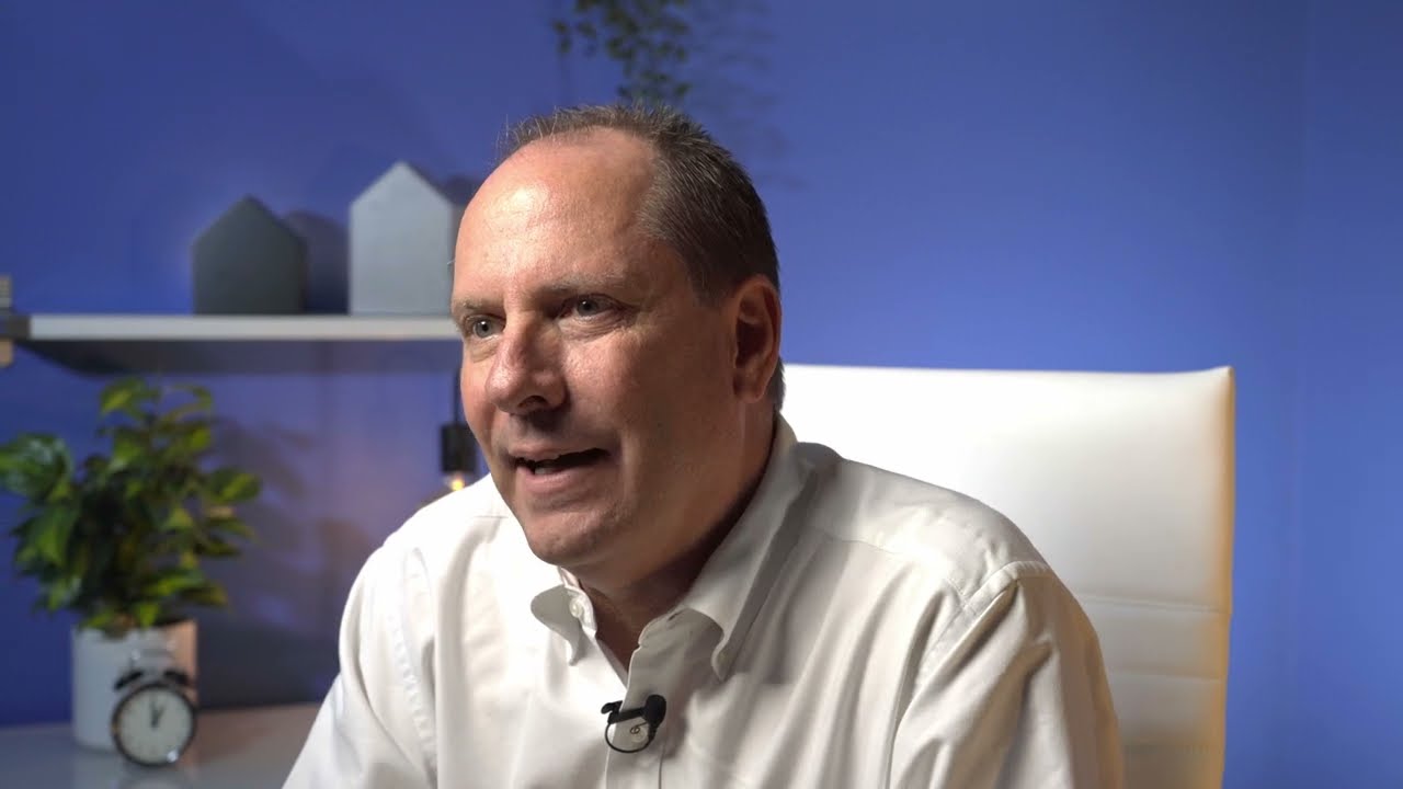 The Seller Buydown Option | Explainer Video