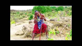 Aingasia - Elias Melau Official Video