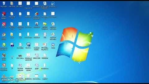 Python Programming At A Glance                       #Sysoft #Instaminds#LohitMitra