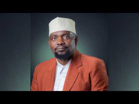 rickmedia: Imefichuka: Kilichompoza SHEIKH WALID mpaka KUTUMBULIWA na BAKWATA