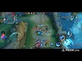 Live streaming of NOOOBGAMER11