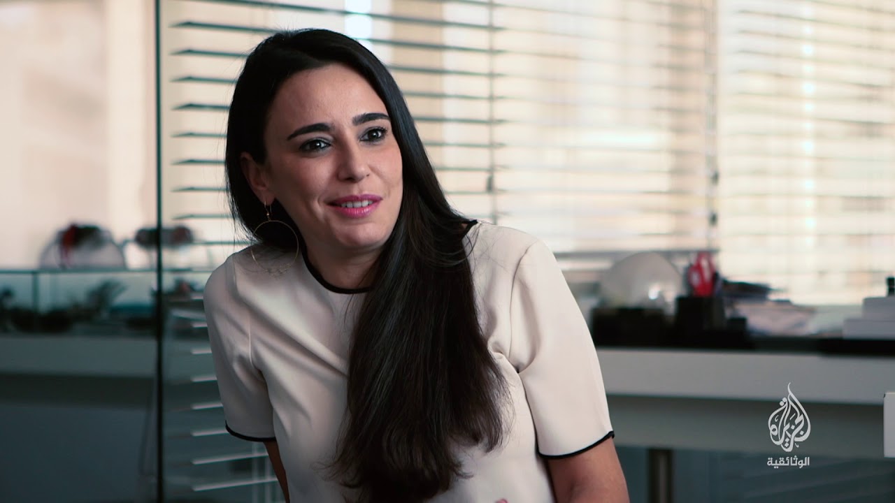 الأميرة النائمة (برومو) قريبا ضمن أفلام شهر أبريل..