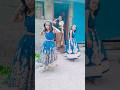 Ball tohar kare jhapa jhapa Trending #Shorts #song #dance #viralvideo #video #viral #nehasinghrk