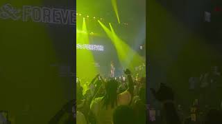 JEEZY PERFORMING AT SPOTIFY 50 & FOREVER CONCERT SERIES | 2023