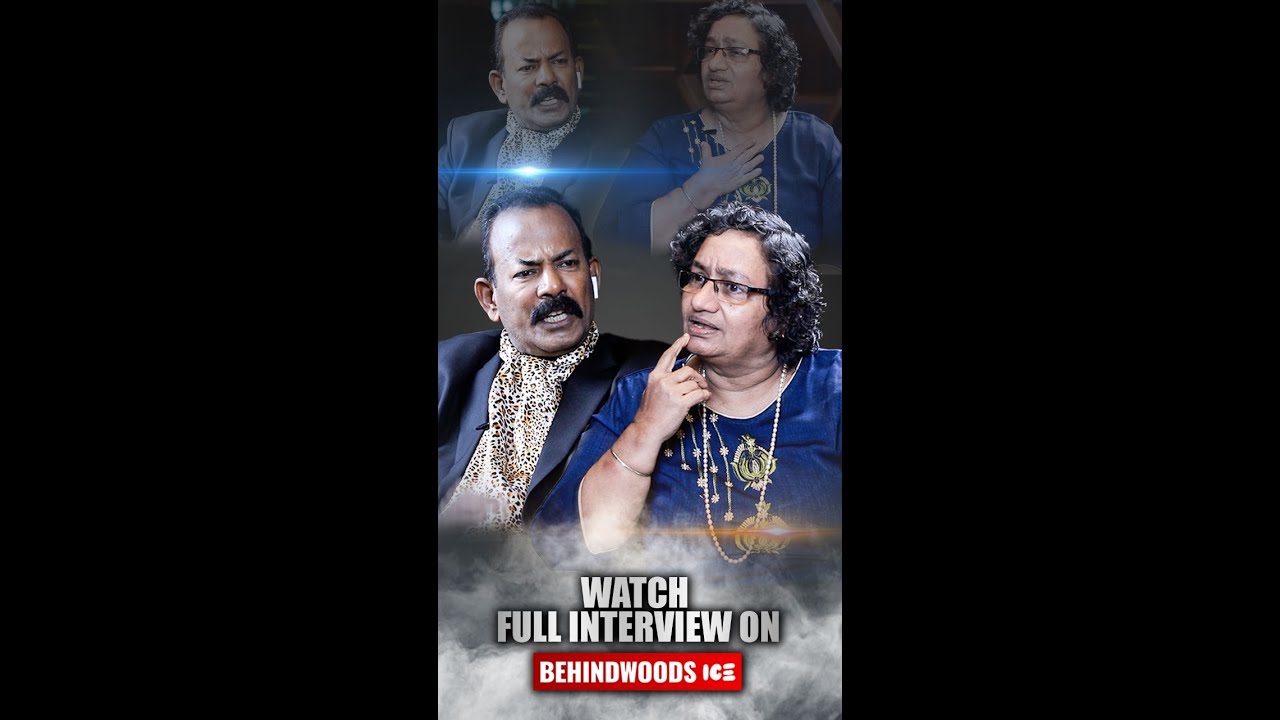 എന്നെ സ്പർശിക്കാൻ കിട്ടി എന്ന് കണ്ടപ്പോൾ... | Sister Jesme VS Major Ravi