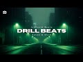 1 Hour Of Drill Beats For Focus Work Study Aggressive Motivating Mix 1 Hour Of Drill Beats For Focus Work Study Aggressive Motivating Mix