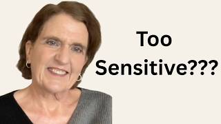 What Is a Highly Sensitive Person? (The HSP Trait Explained)