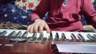 S Iubeti Dou Femei  Varianta Mea Al Liniei Melodice  Superb Sun 