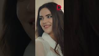Ye lo tumhare emanat thi main lota rahee | Three Sisters Best  | Üç Kız Kardeş | EP 41