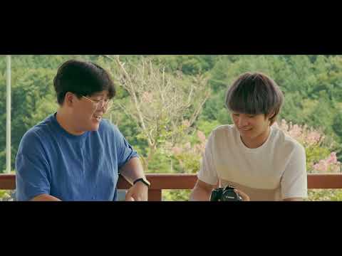 한번 해봐