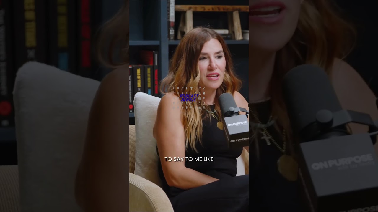 How Feedback Makes You Better: Embracing Honesty and Growth