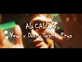 [FREE] TYPE BEAT || Yeyo x Doony Graff x Ezya - AL CALLAO (Prod. Leo Grizz)