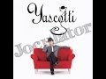 1st ALBUM「Joculator」 全曲視聴CM