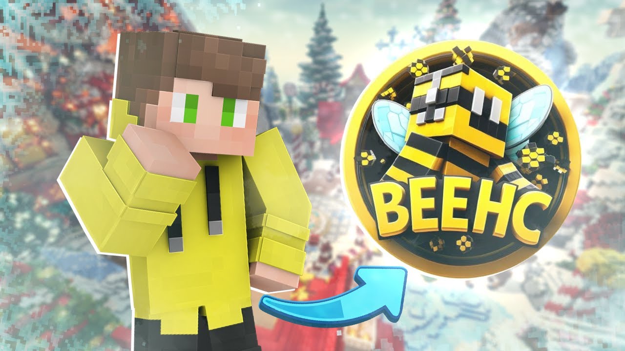 Co dalej z moim serwerem OverCore.pl? 🤔CZY BĘDZIE START SERWERA? 🤩