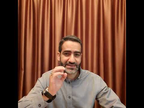 قصة اللهجة المصرية ٤ تأثير اللغة القبطية في اللهجة المصرية
